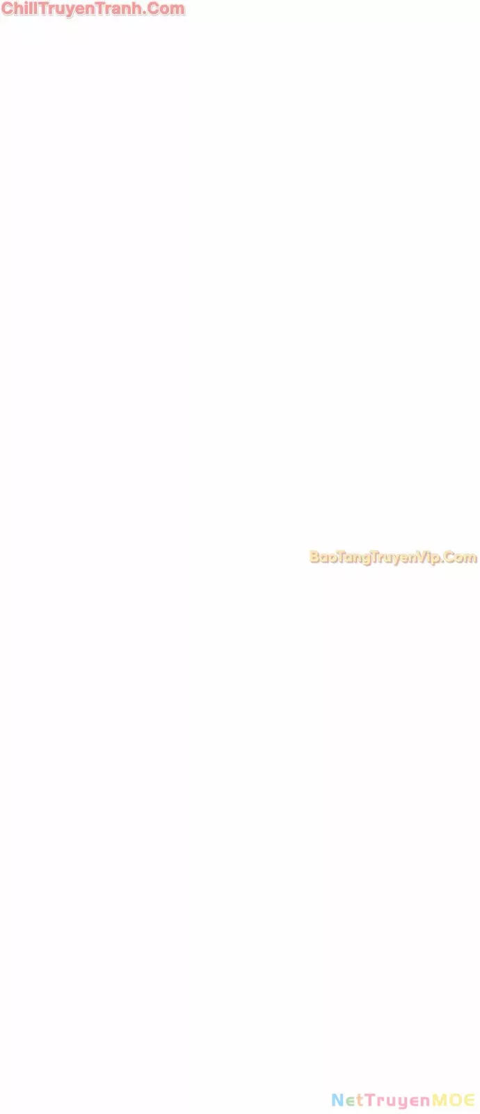 Kẻ không thuộc về loài người: Chapter 3