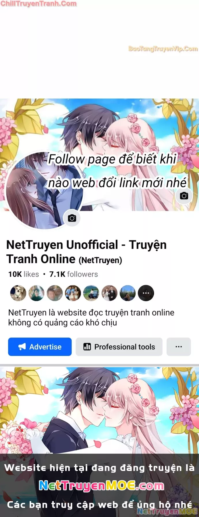 Kẻ không thuộc về loài người: Chapter 3