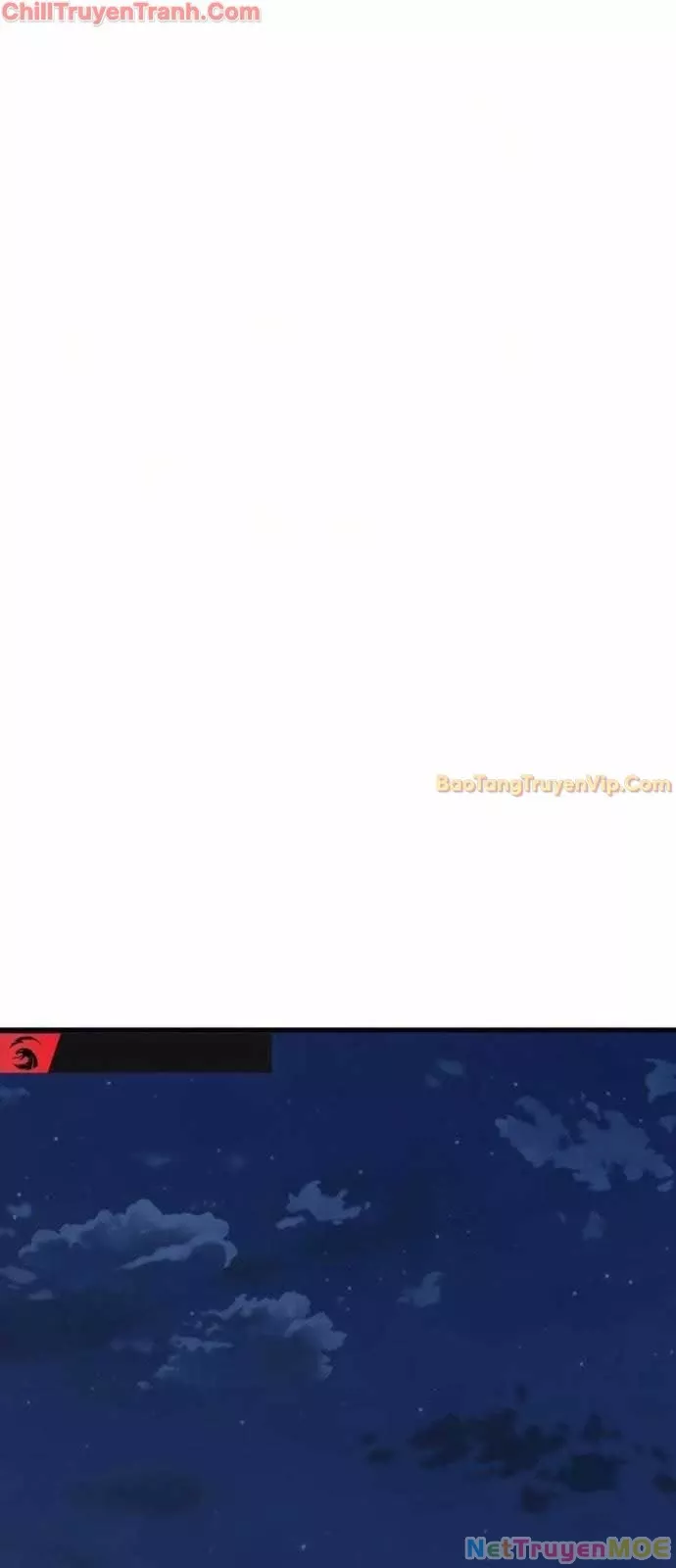 Kẻ không thuộc về loài người: Chapter 3