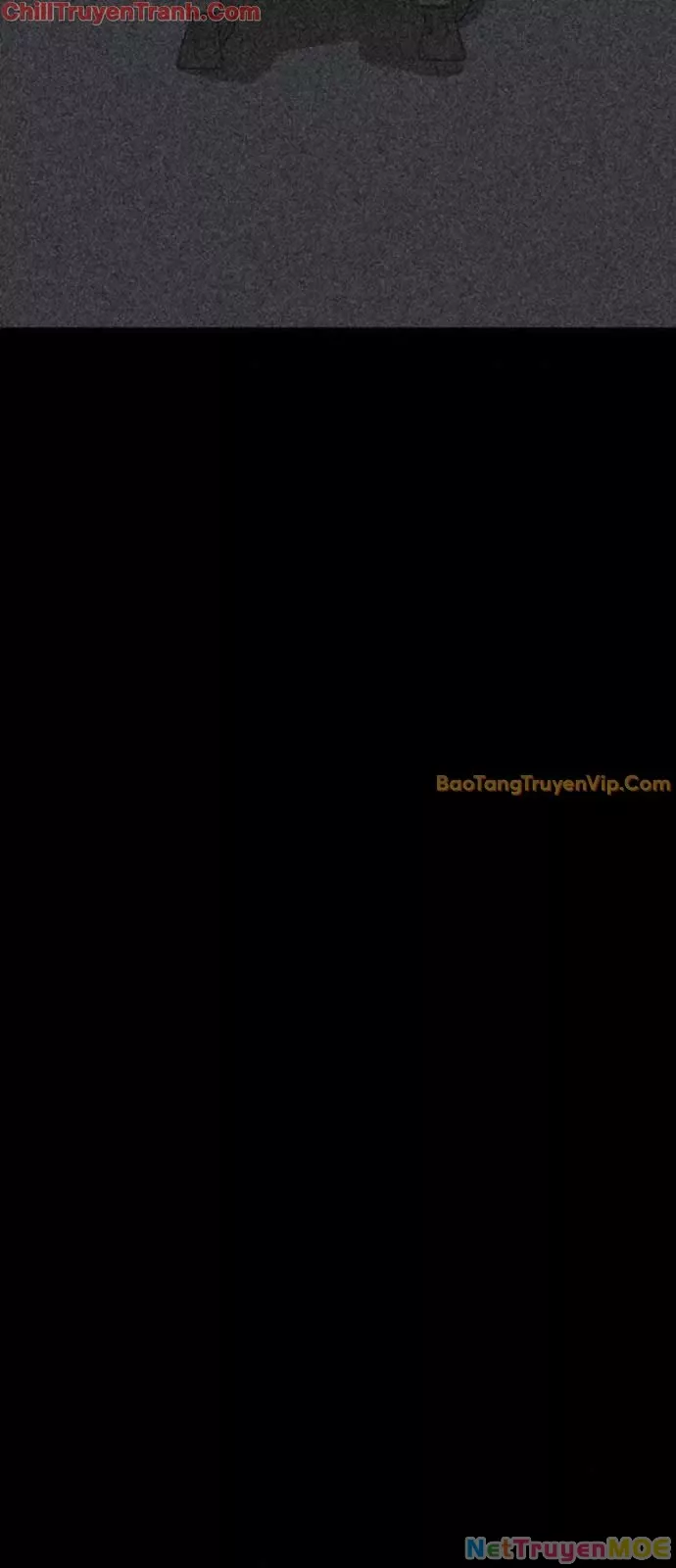 Kẻ không thuộc về loài người: Chapter 3