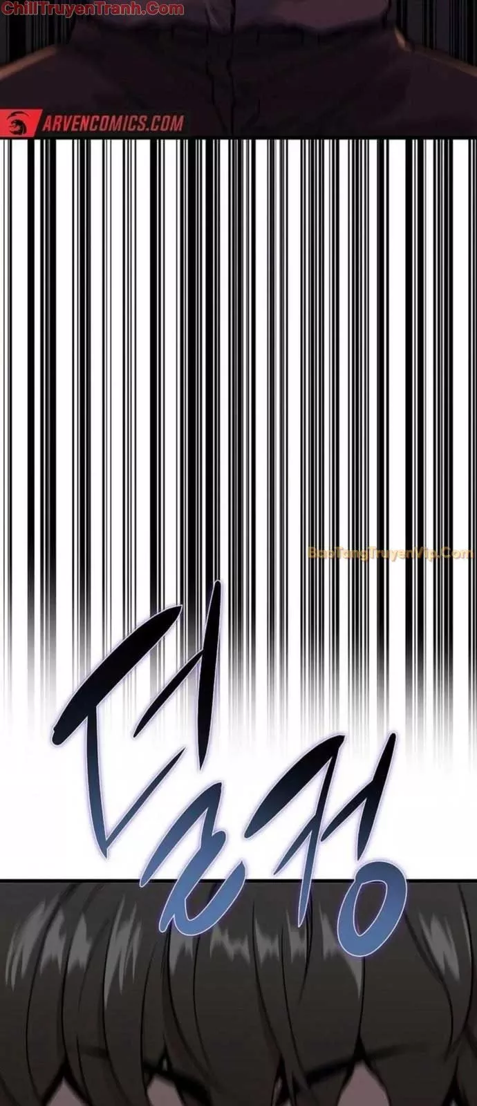 Kẻ không thuộc về loài người: Chapter 3