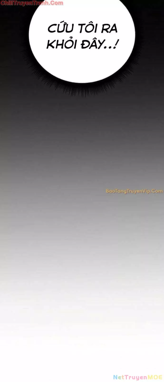 Kẻ không thuộc về loài người: Chapter 3