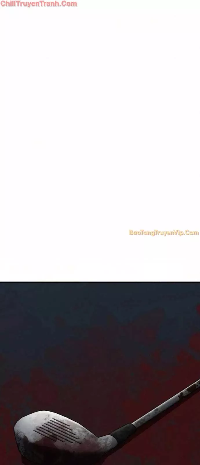 Kẻ không thuộc về loài người: Chapter 3