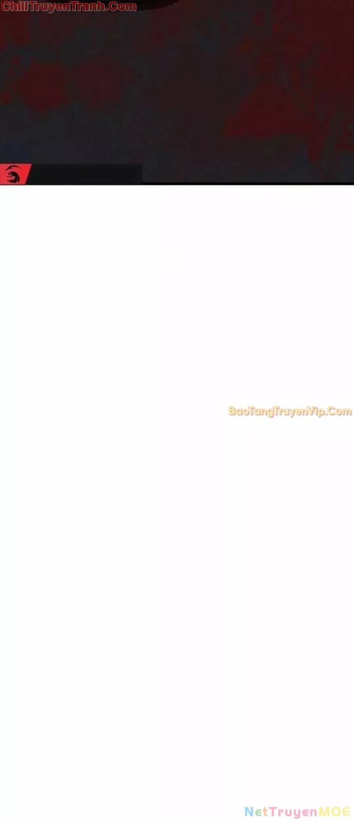 Kẻ không thuộc về loài người: Chapter 3