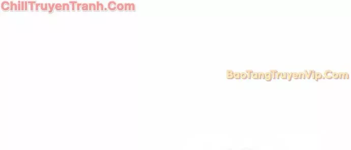 Kẻ không thuộc về loài người: Chapter 3