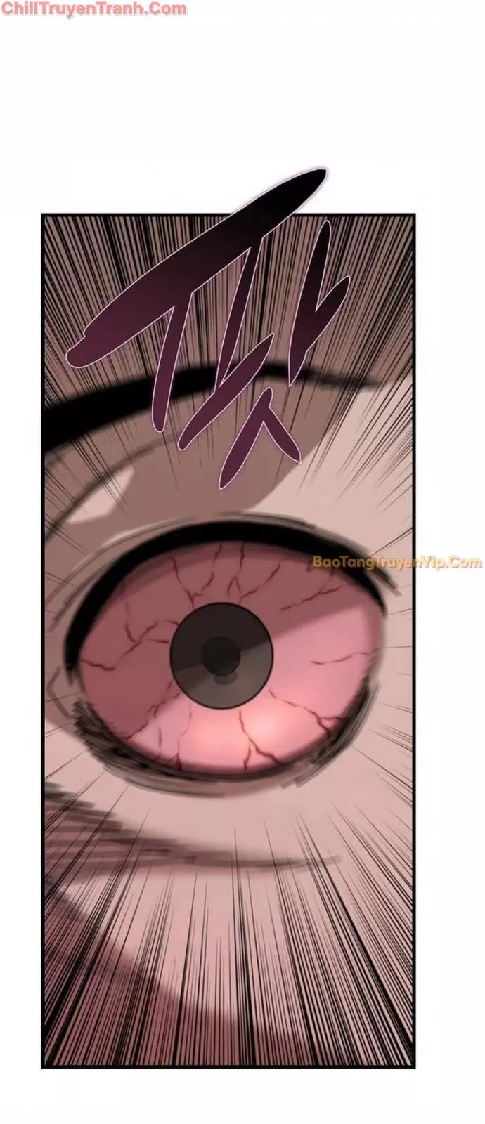 Kẻ không thuộc về loài người: Chapter 3