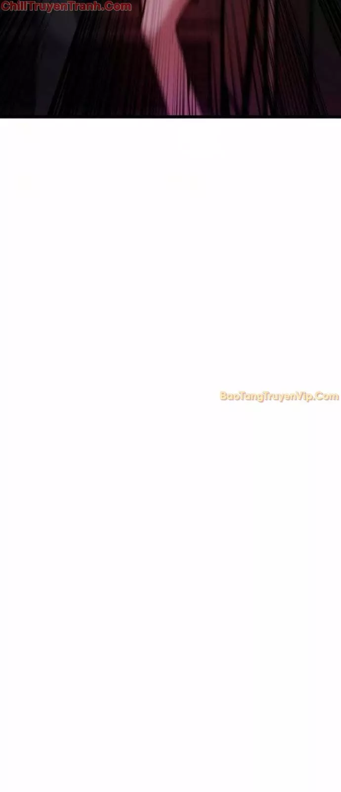 Kẻ không thuộc về loài người: Chapter 3