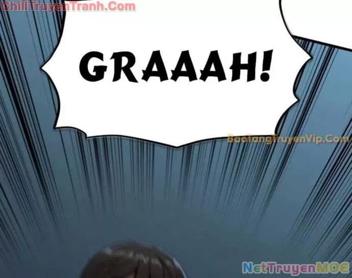 Kẻ không thuộc về loài người: Chapter 3