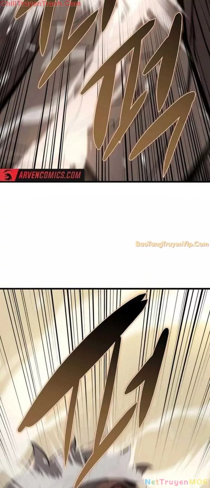 Kẻ không thuộc về loài người: Chapter 3