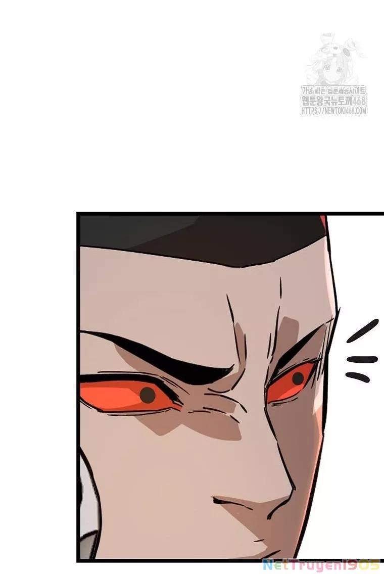 Kẻ không thuộc về loài người: Chapter 42