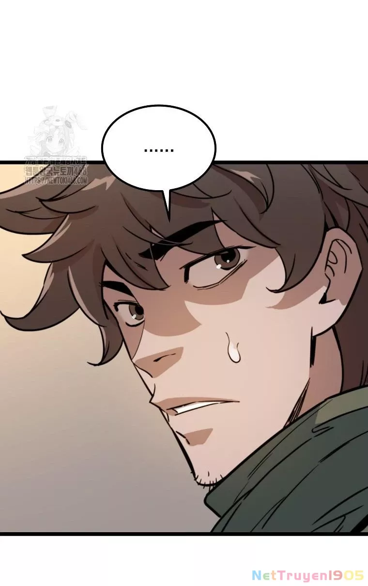 Kẻ không thuộc về loài người: Chapter 42