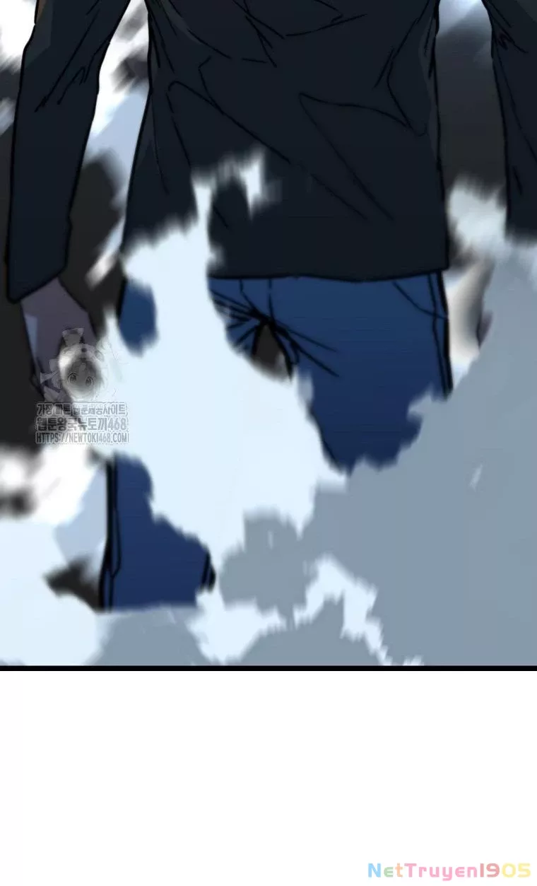 Kẻ không thuộc về loài người: Chapter 42