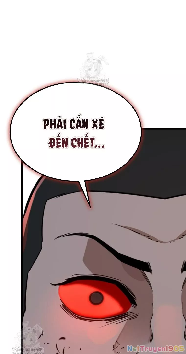 Kẻ không thuộc về loài người: Chapter 42