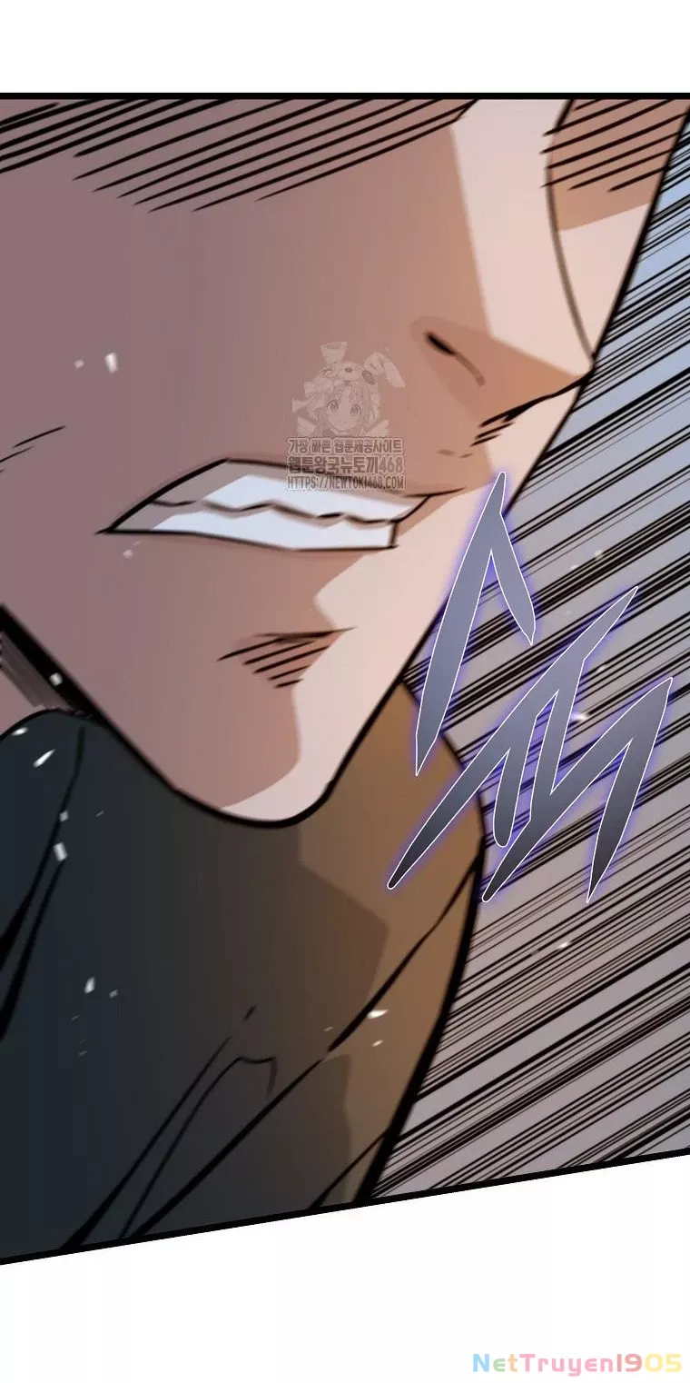 Kẻ không thuộc về loài người: Chapter 42