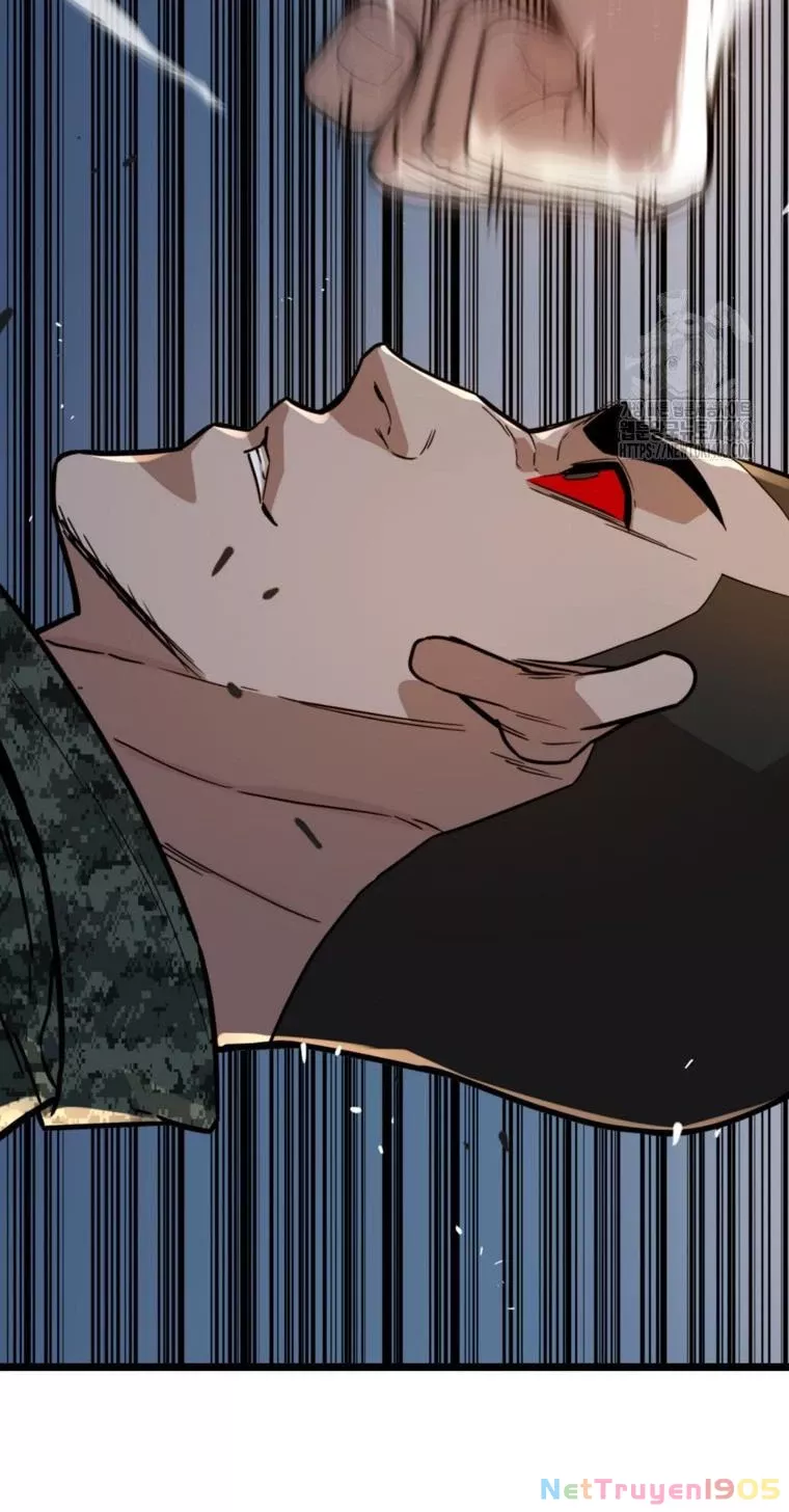 Kẻ không thuộc về loài người: Chapter 42