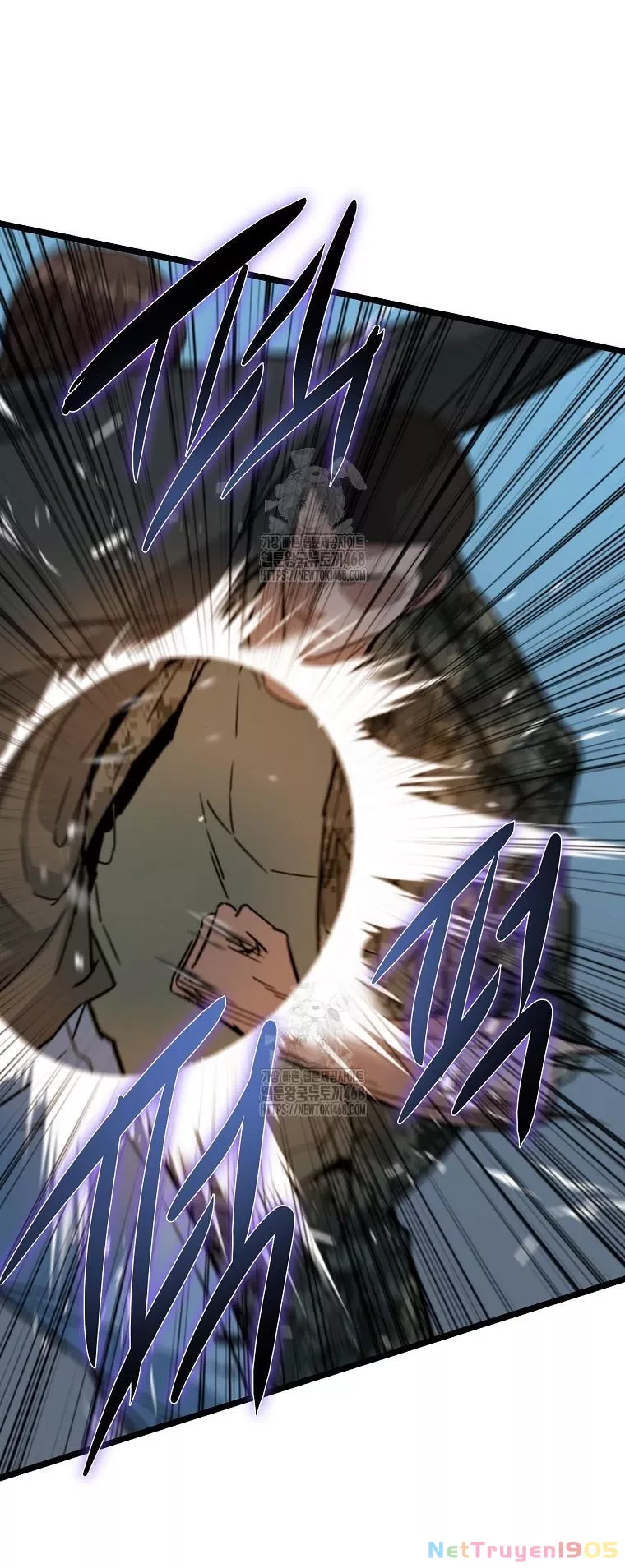 Kẻ không thuộc về loài người: Chapter 42