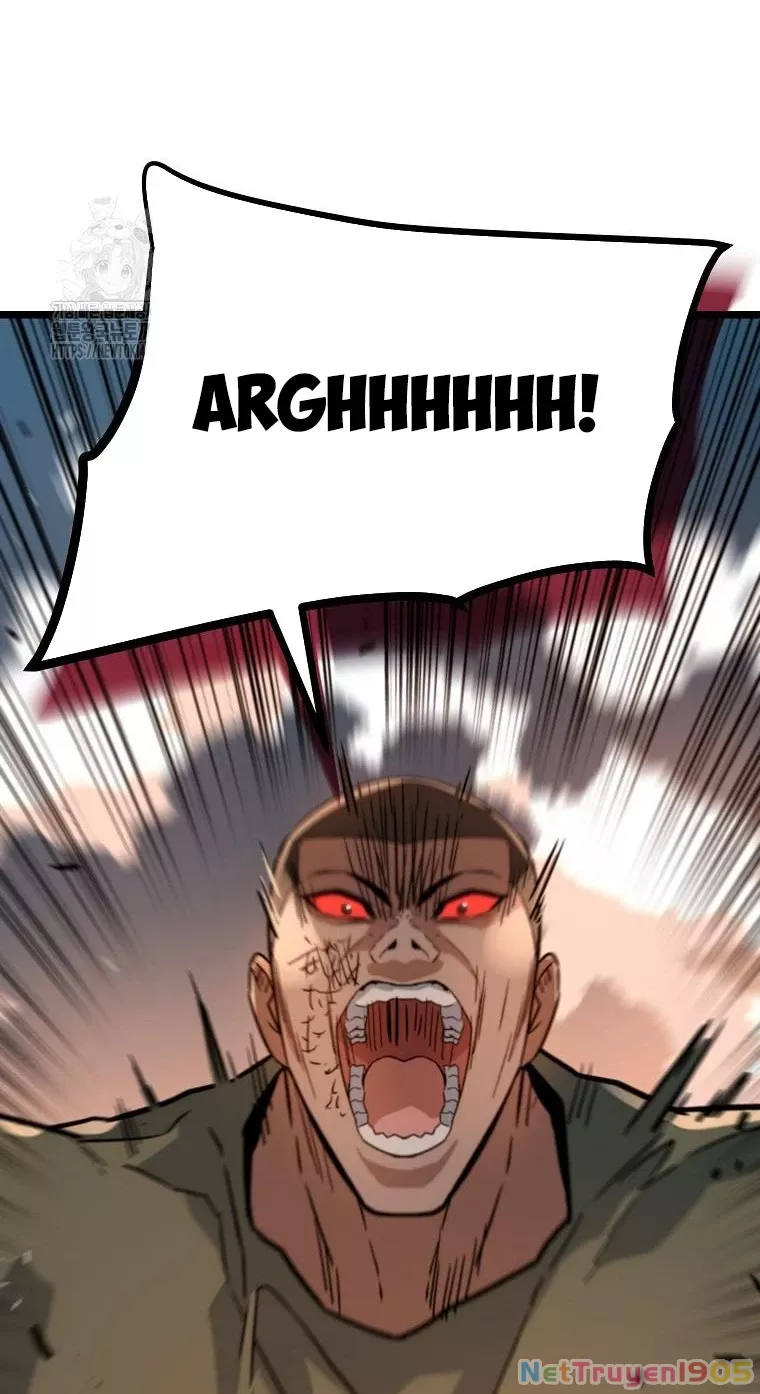 Kẻ không thuộc về loài người: Chapter 42