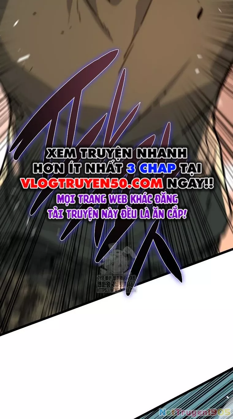 Kẻ không thuộc về loài người: Chapter 42