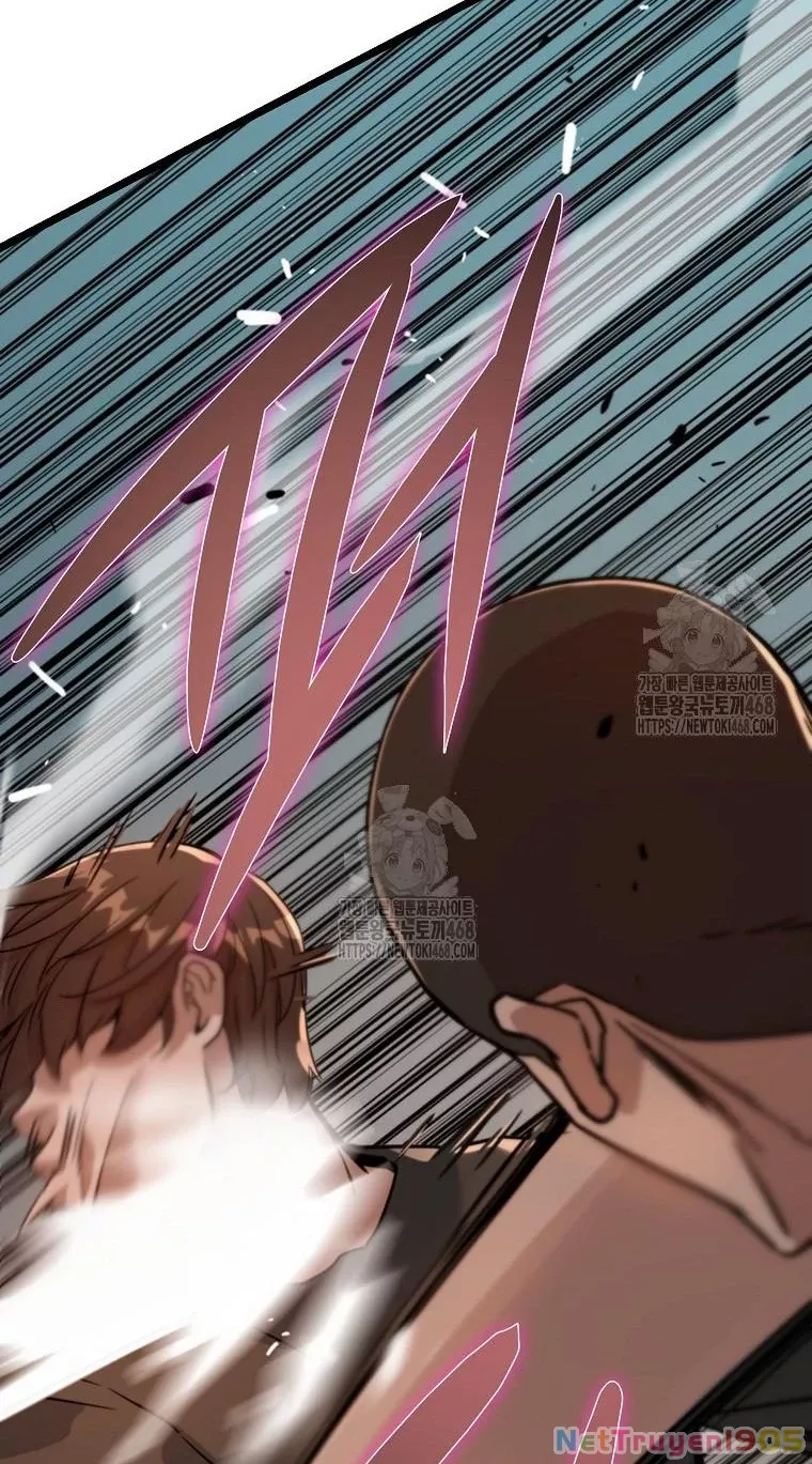 Kẻ không thuộc về loài người: Chapter 42