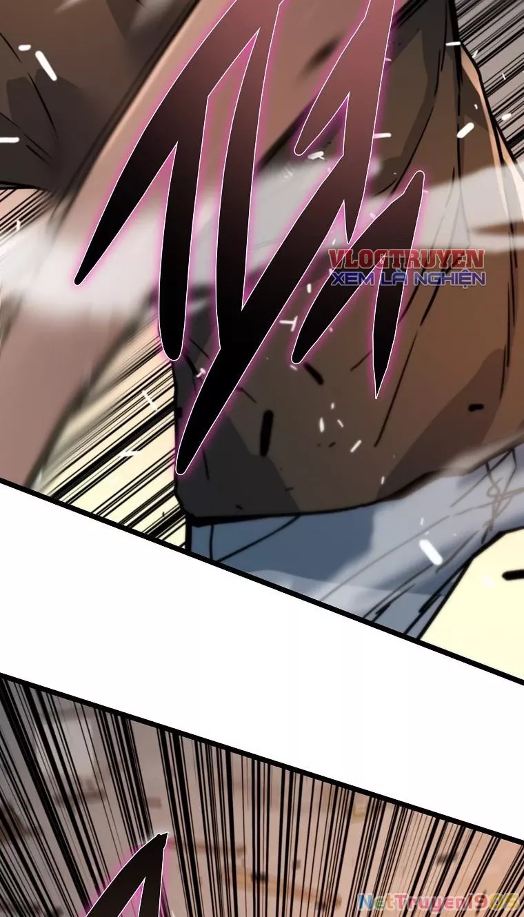 Kẻ không thuộc về loài người: Chapter 42