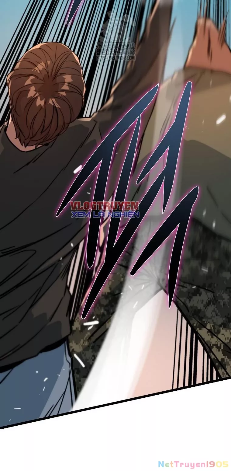 Kẻ không thuộc về loài người: Chapter 42