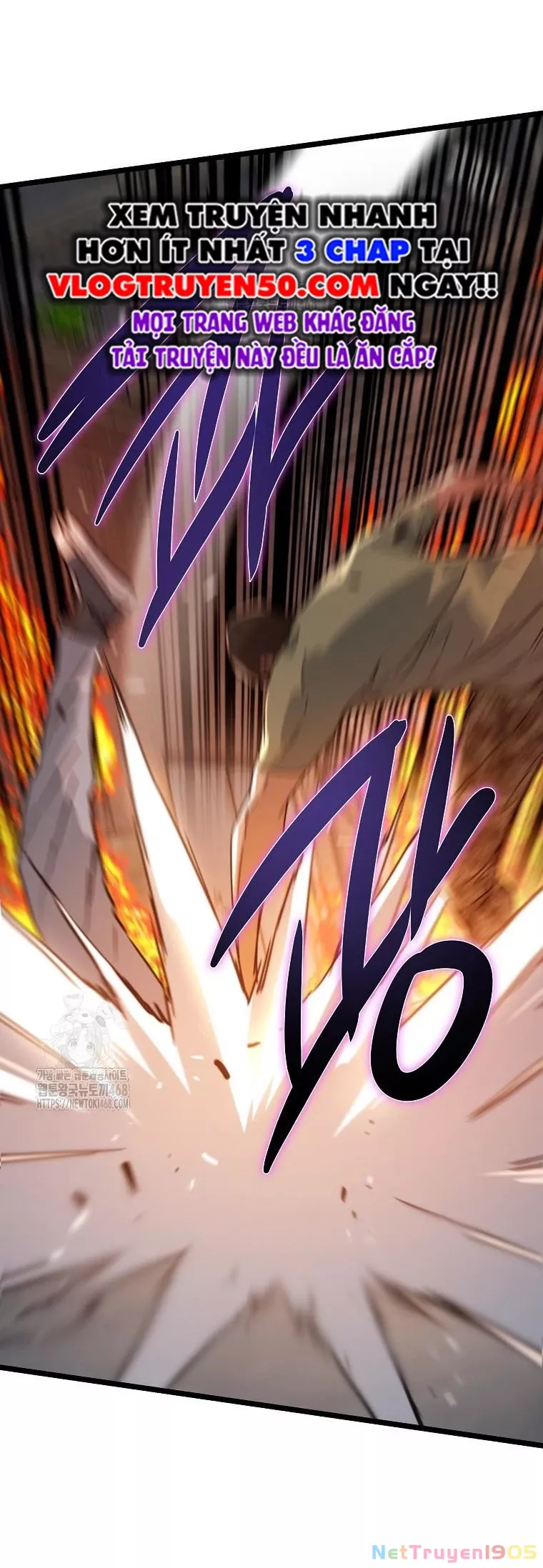 Kẻ không thuộc về loài người: Chapter 42