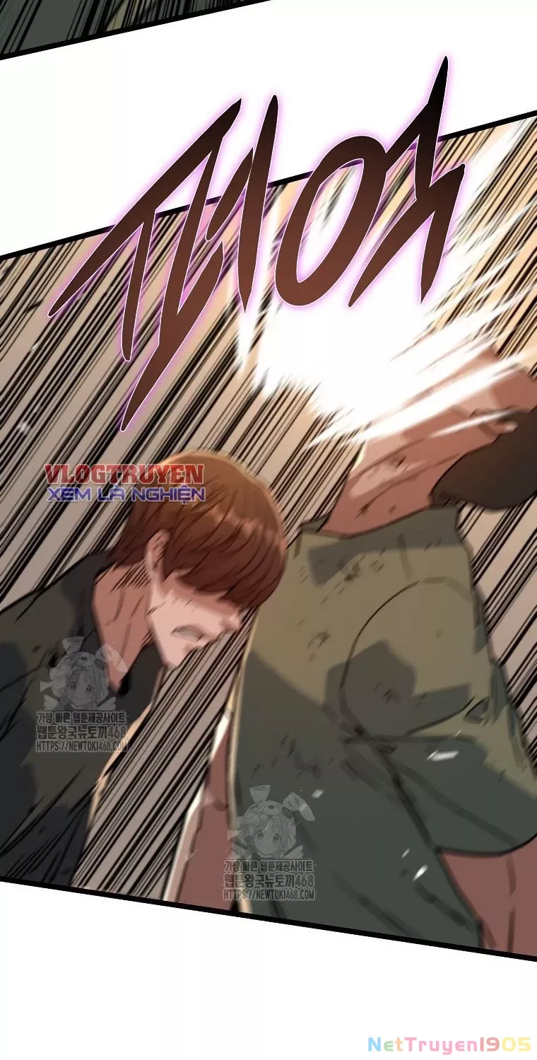 Kẻ không thuộc về loài người: Chapter 42