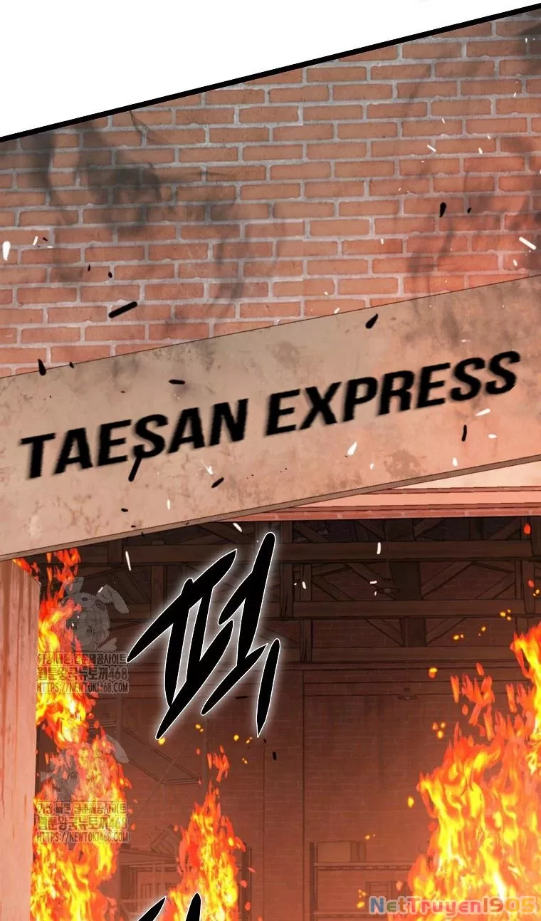 Kẻ không thuộc về loài người: Chapter 42