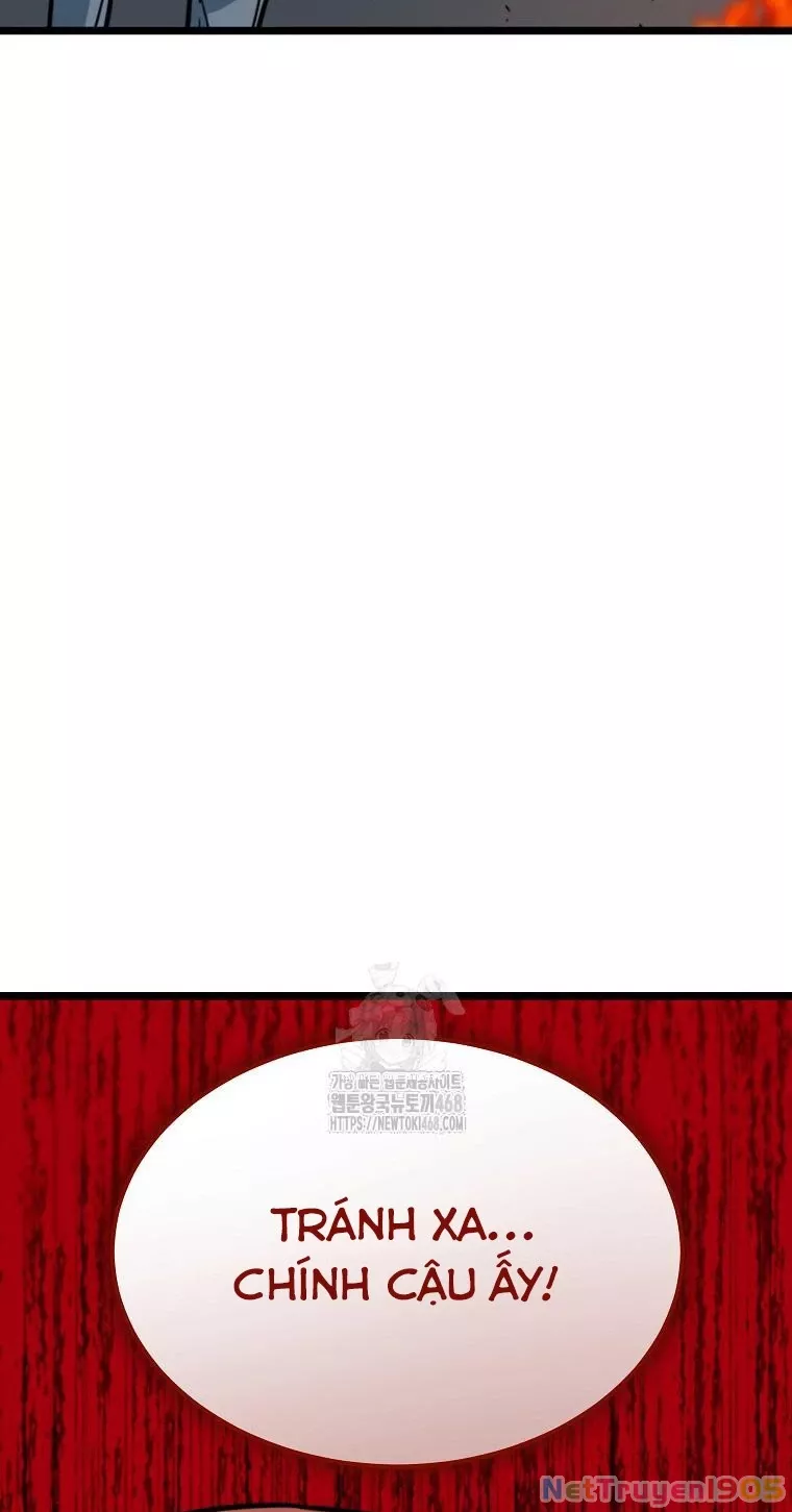 Kẻ không thuộc về loài người: Chapter 42