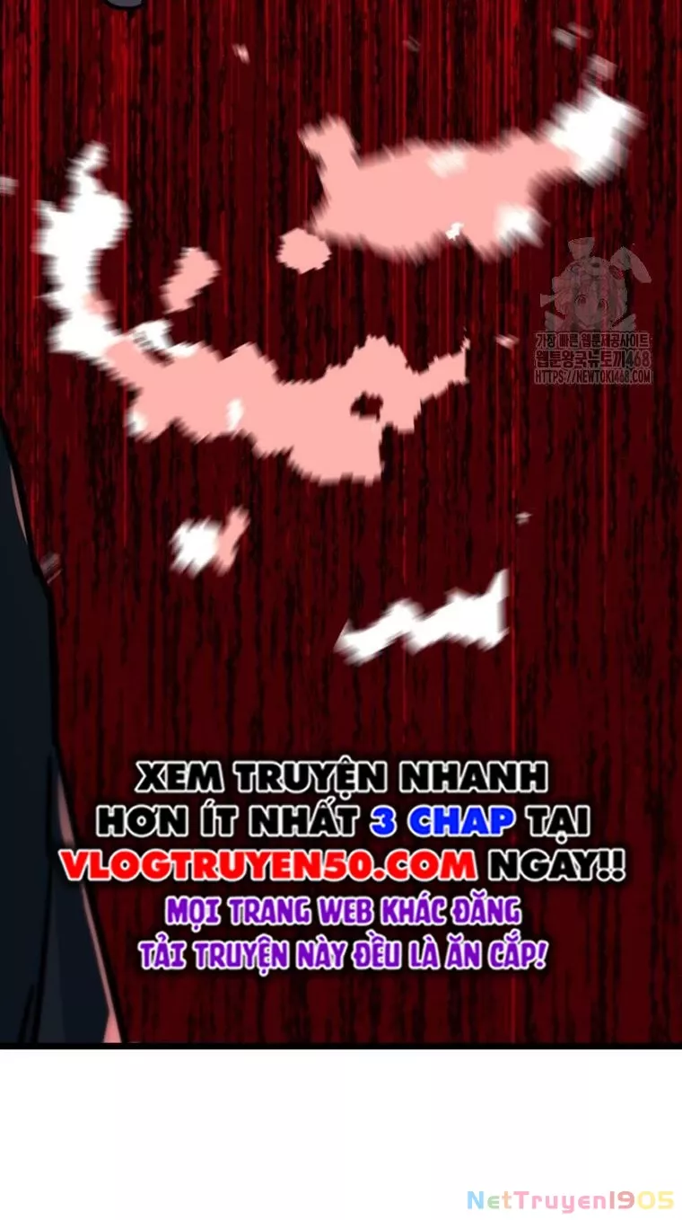 Kẻ không thuộc về loài người: Chapter 42