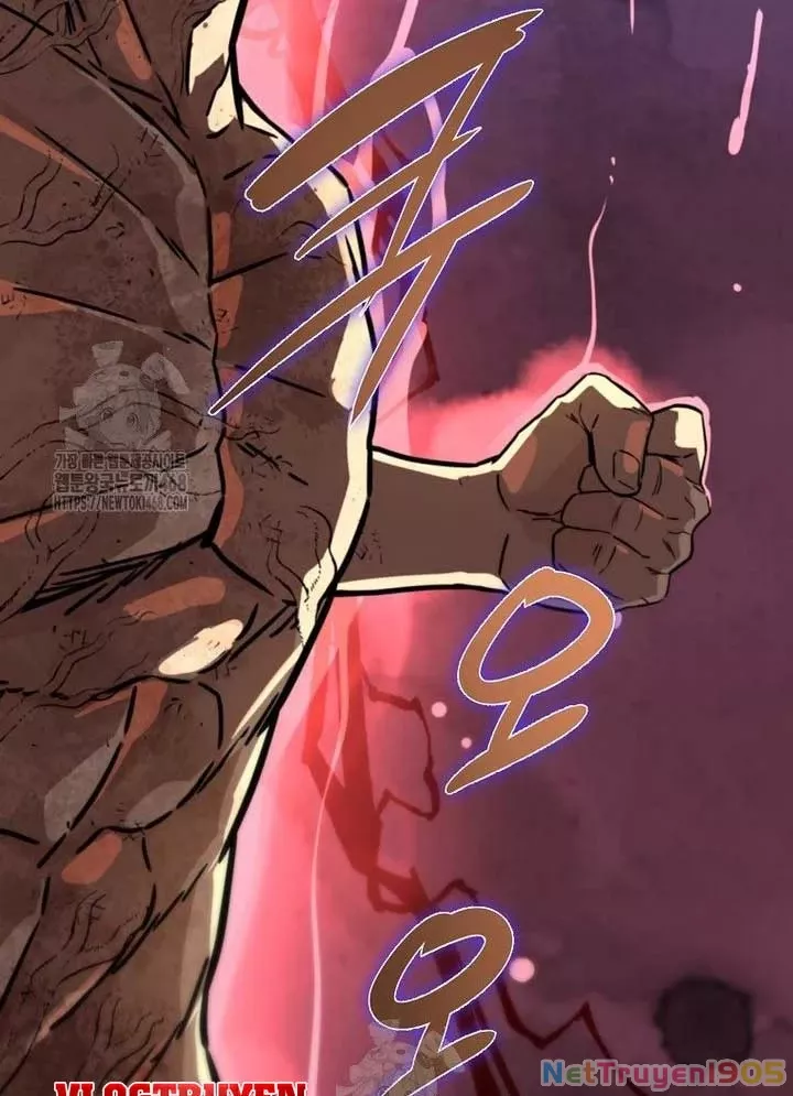 Kẻ không thuộc về loài người: Chapter 43