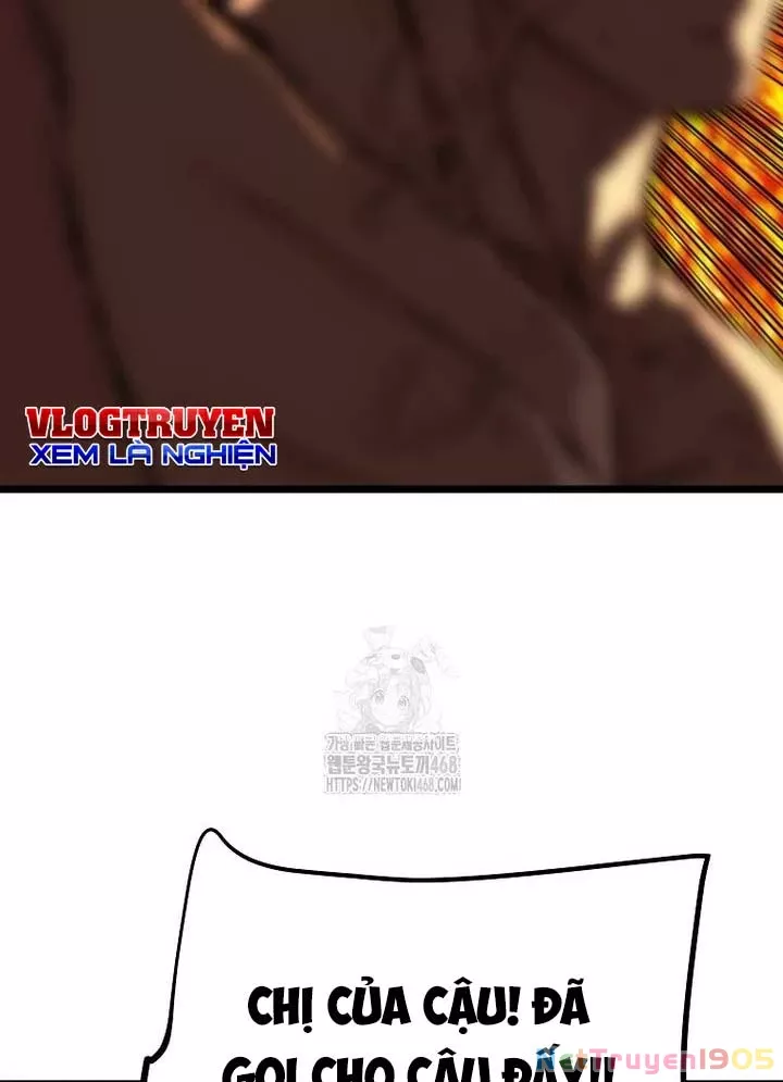 Kẻ không thuộc về loài người: Chapter 43