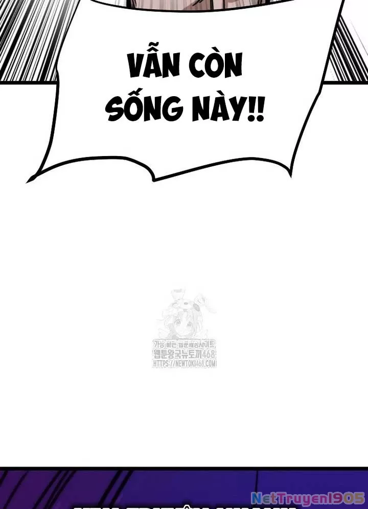 Kẻ không thuộc về loài người: Chapter 43