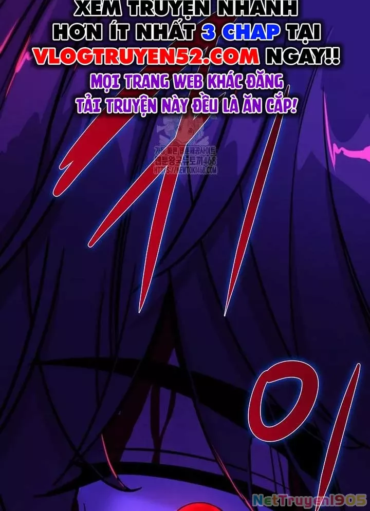 Kẻ không thuộc về loài người: Chapter 43