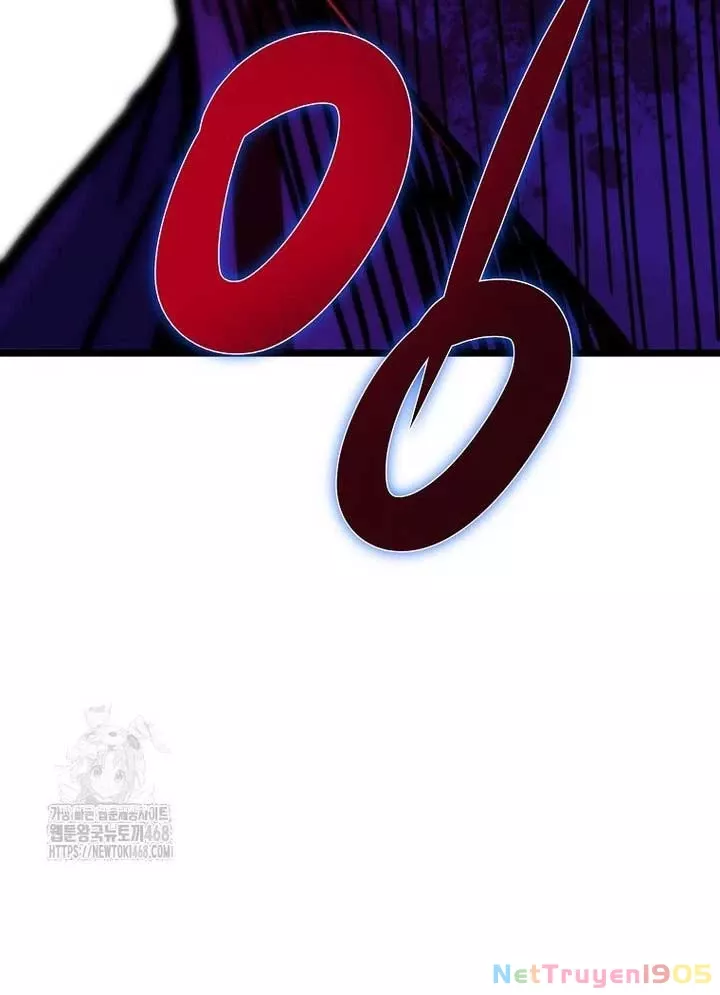 Kẻ không thuộc về loài người: Chapter 43