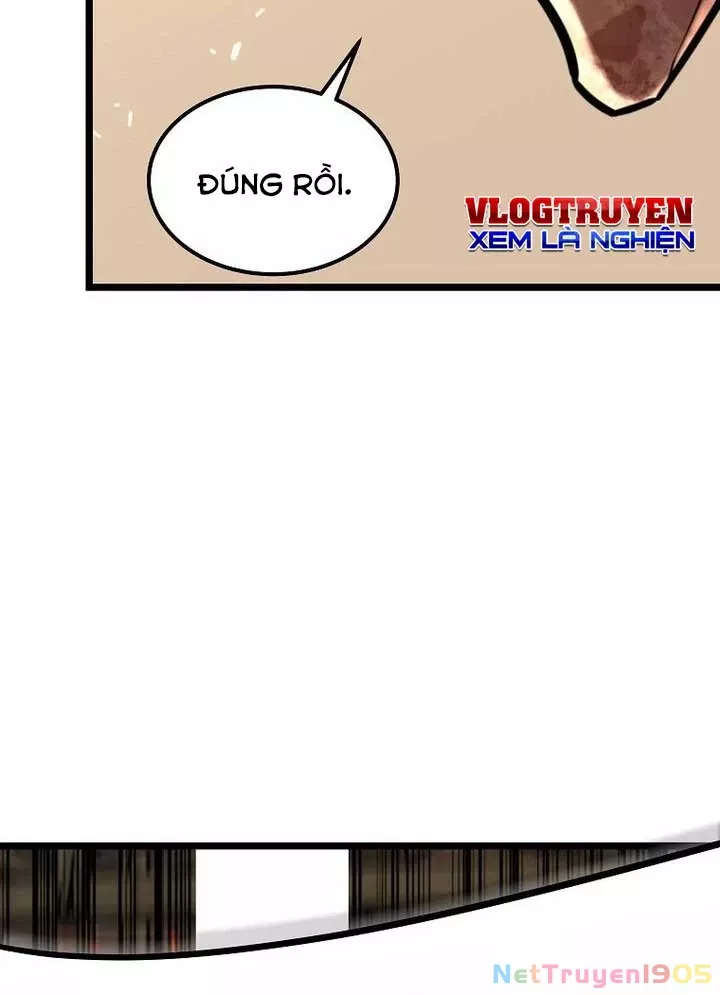 Kẻ không thuộc về loài người: Chapter 43