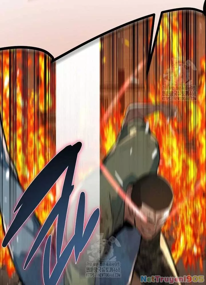 Kẻ không thuộc về loài người: Chapter 43