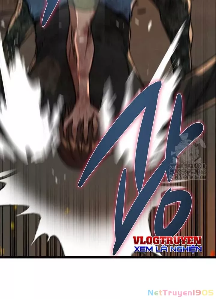 Kẻ không thuộc về loài người: Chapter 43