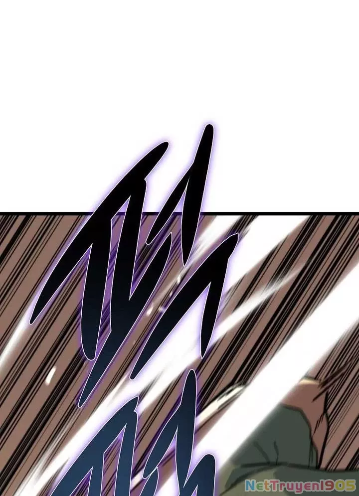 Kẻ không thuộc về loài người: Chapter 43