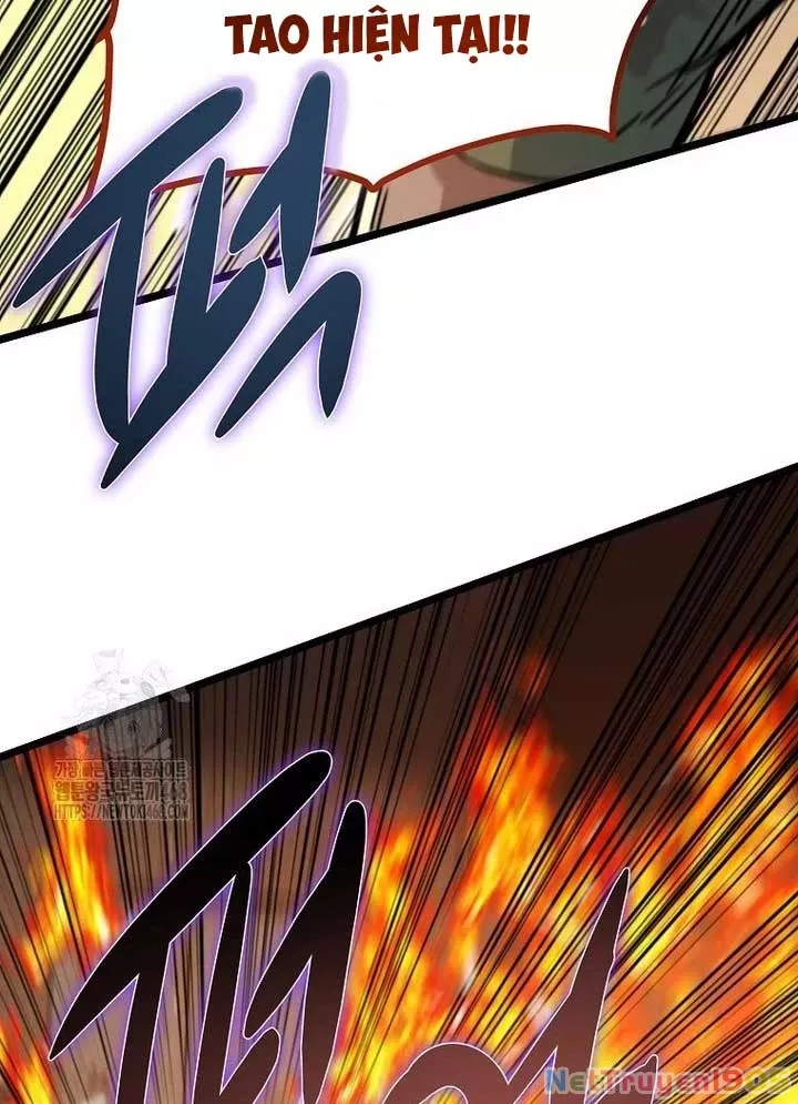 Kẻ không thuộc về loài người: Chapter 43