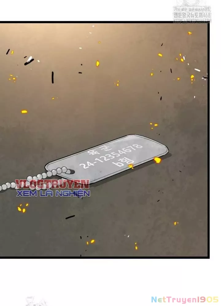 Kẻ không thuộc về loài người: Chapter 43