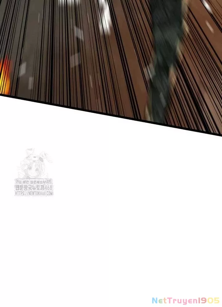 Kẻ không thuộc về loài người: Chapter 43