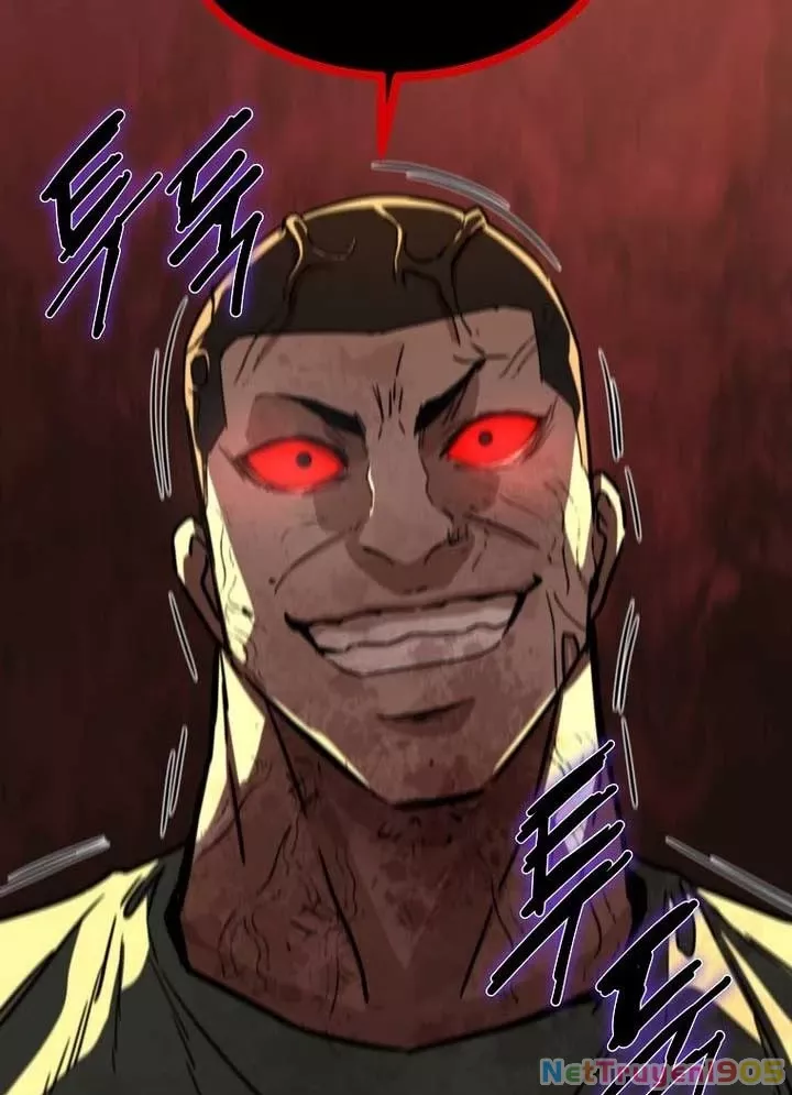 Kẻ không thuộc về loài người: Chapter 43