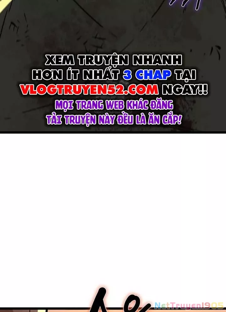 Kẻ không thuộc về loài người: Chapter 43