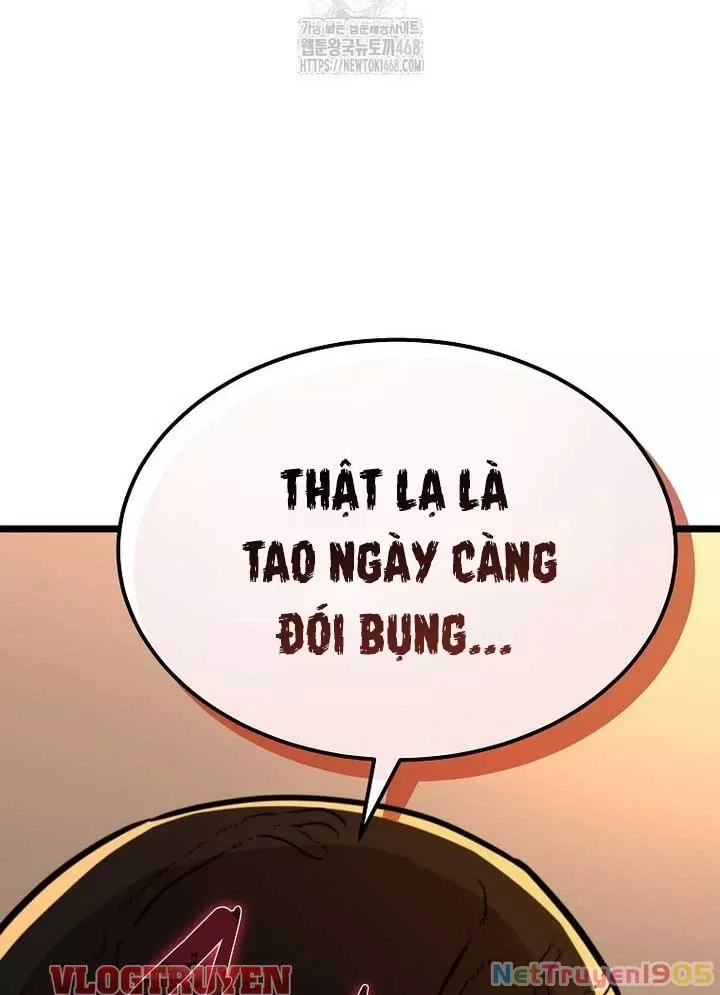 Kẻ không thuộc về loài người: Chapter 43
