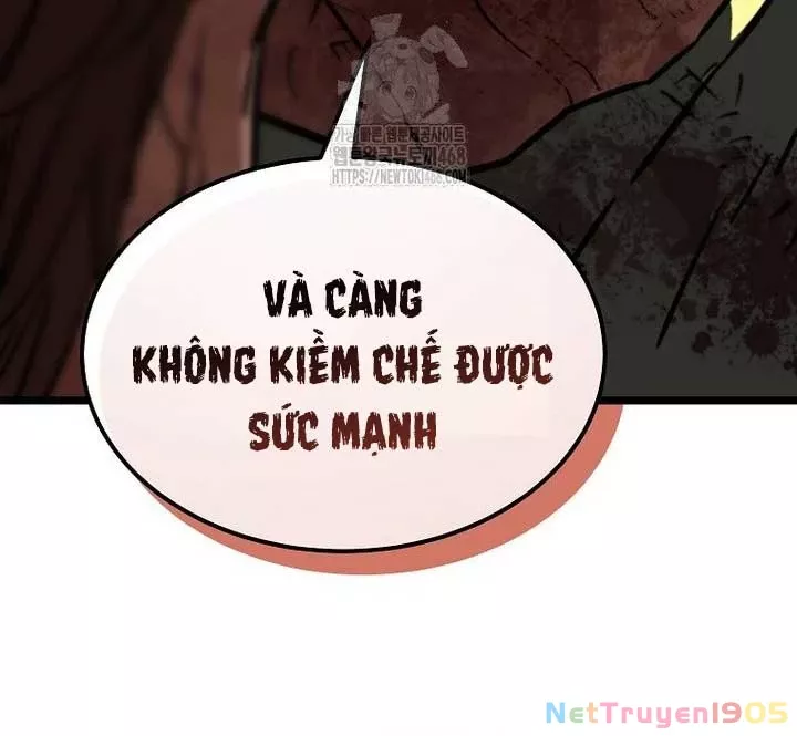 Kẻ không thuộc về loài người: Chapter 43