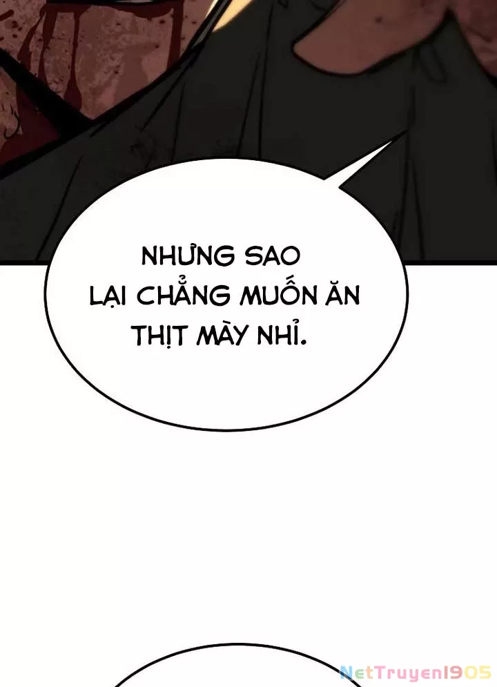 Kẻ không thuộc về loài người: Chapter 43