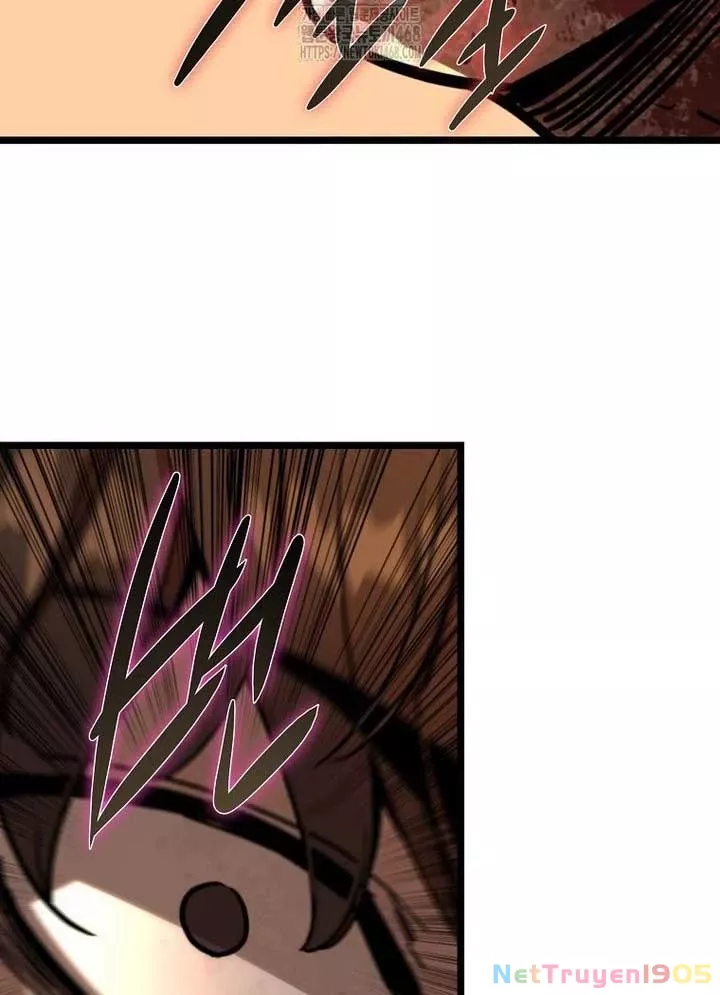 Kẻ không thuộc về loài người: Chapter 43