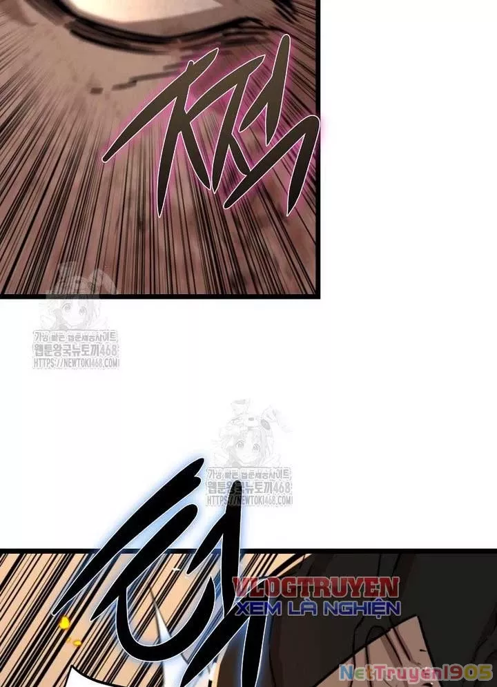 Kẻ không thuộc về loài người: Chapter 43