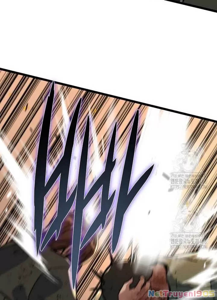 Kẻ không thuộc về loài người: Chapter 43